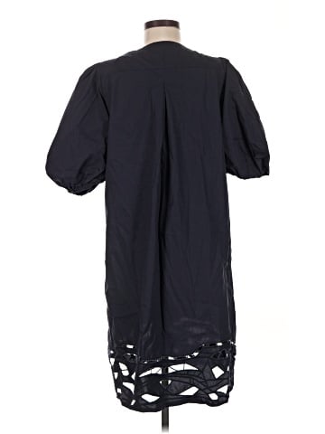 For Cynthia Casual Dress (view 2)