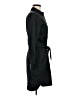 UNTUCKit Black Casual Dress Size 6 - photo 4