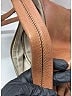 Gucci Tan Hobo One size - photo 11