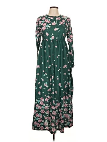 Unbranded Casual Dress (view 1)