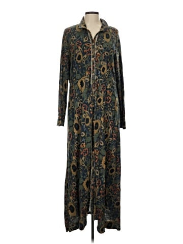 Natural Life Casual Dress (view 1)