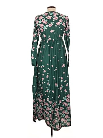 Unbranded Casual Dress (view 2)