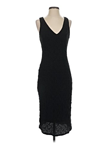 A New Day Cocktail Dress (view 1)