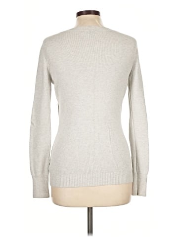 Express Pullover Sweater (view 2)