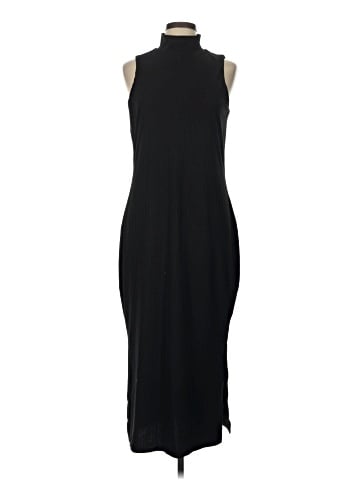Express Cocktail Dress (view 1)