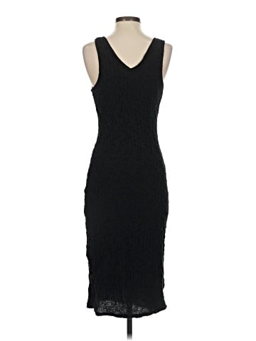 A New Day Cocktail Dress (view 2)