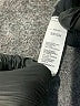 Under Armour Blue Black Athletic Shorts Size S - photo 4