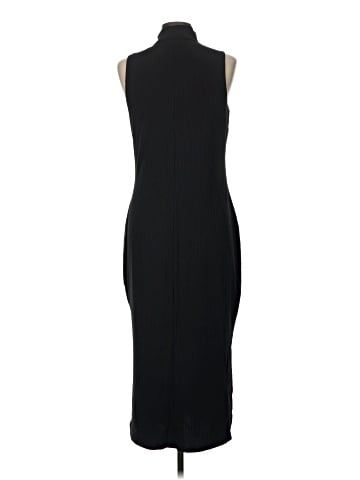 Express Cocktail Dress (view 2)