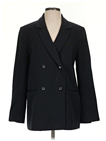 OAK + FORT Blazer (view 1)
