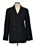 OAK + FORT Black Blazer Size XS - photo 1