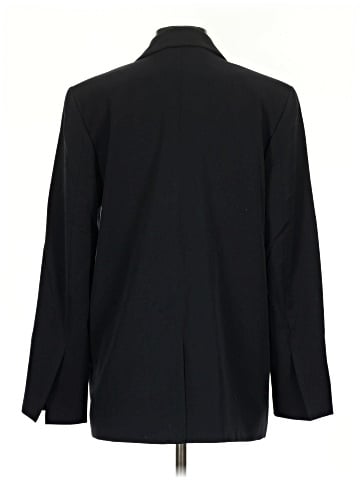 OAK + FORT Blazer (view 2)