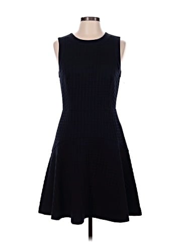 Banana Republic Casual Dress (view 1)