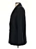 OAK + FORT Black Blazer Size XS - photo 5