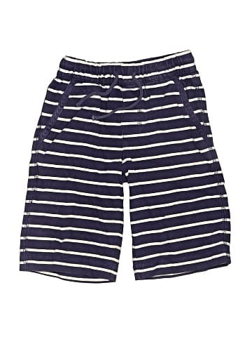 Mini Boden Board Shorts (view 1)