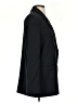 OAK + FORT Black Blazer Size XS - photo 4