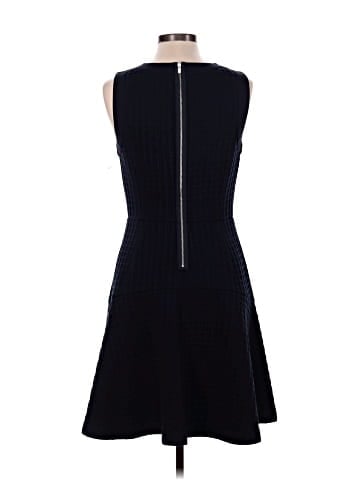 Banana Republic Casual Dress (view 2)