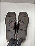 Gucci Black Leather Loafers Size EU (IT) 43 / US 13 - photo 9