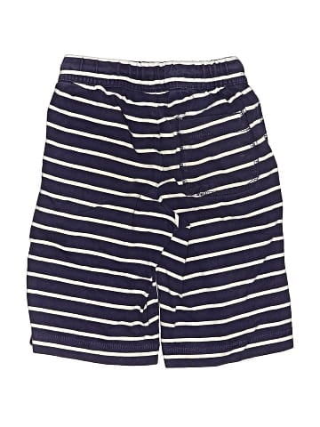Mini Boden Board Shorts (view 2)