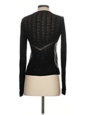 RACHEL Rachel Roy Pullover Sweater (view 2)