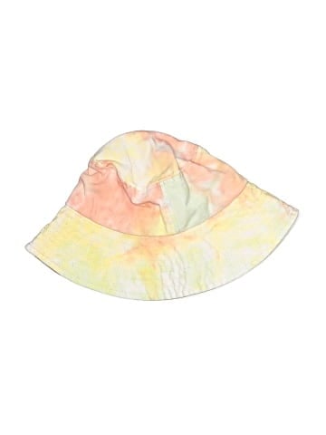 Cappelli Sun Hat (view 1)