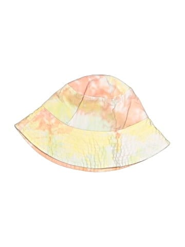 Cappelli Sun Hat (view 2)