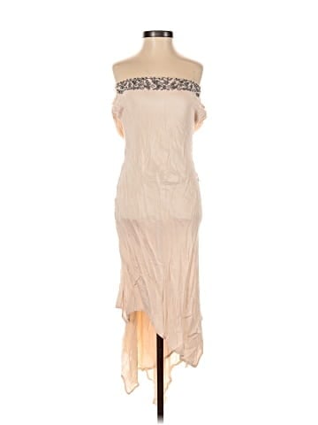 Topshop Cocktail Dress (view 1)