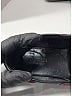 Gucci Black Leather Loafers Size EU (IT) 43 / US 13 - photo 6