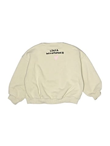 Zara Baby Sweatshirt (view 2)