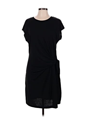 Nicole Miller Casual Dress (view 1)
