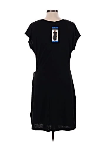 Nicole Miller Casual Dress (view 2)