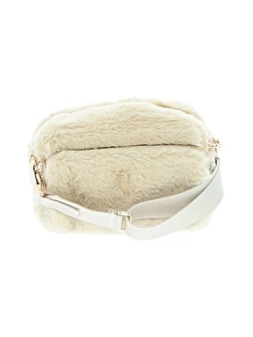 Lululemon Athletica Crossbody Bag (view 1)