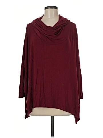 Phanuel 3/4 Sleeve T-Shirt (view 1)