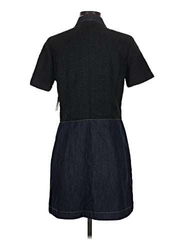 Ellen Tracy Casual Dress (view 2)