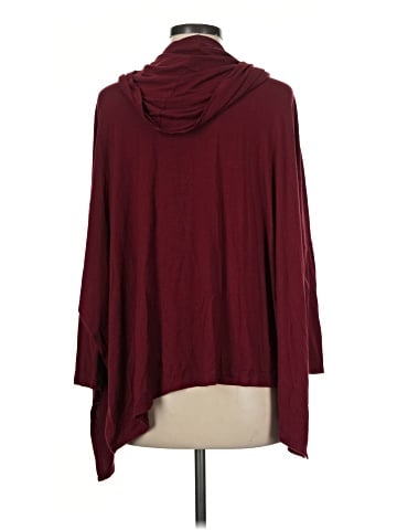 Phanuel 3/4 Sleeve T-Shirt (view 2)