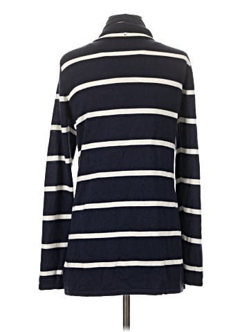 Liz Claiborne Cardigan (view 2)