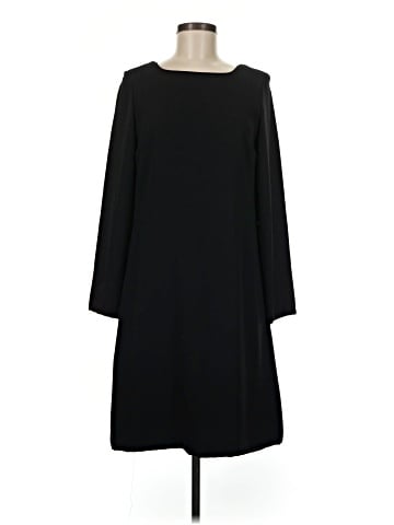 Talbots Casual Dress (view 1)
