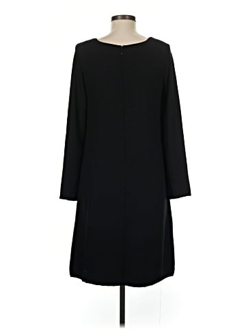 Talbots Casual Dress (view 2)