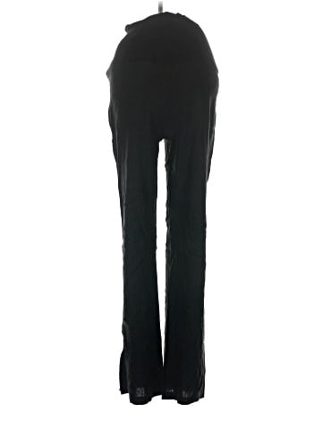 Love Tree Linen Pants (view 1)