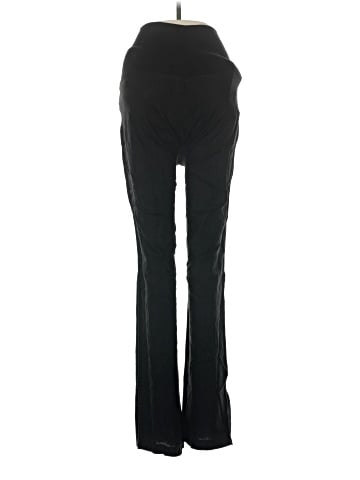Love Tree Linen Pants (view 2)