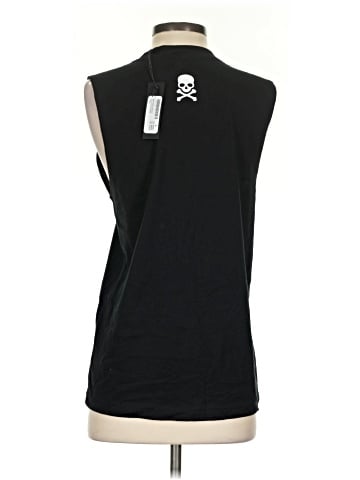 SoulCycle Sleeveless T-Shirt (view 2)
