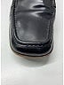 Gucci Black Leather Loafers Size EU (IT) 43 / US 13 - photo 3