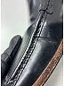 Gucci Black Leather Loafers Size EU (IT) 43 / US 13 - photo 4
