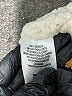 Shyanne Brown Jacket Size S - photo 7