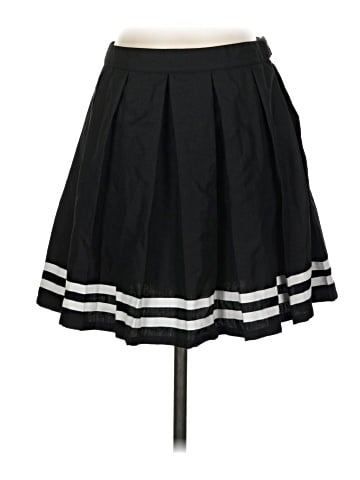 Hot Topic Casual Skirt (view 1)