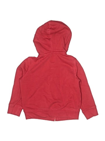 Gap Zip Up Hoodie (view 2)