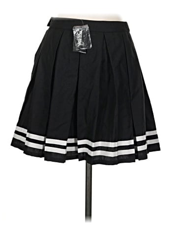Hot Topic Casual Skirt (view 2)