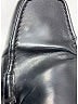 Gucci Black Leather Loafers Size EU (IT) 43 / US 13 - photo 8