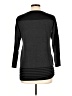Joseph A. Black Pullover Sweater Size L - photo 2