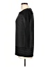 Joseph A. Black Pullover Sweater Size L - photo 5