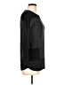 Joseph A. Black Pullover Sweater Size L - photo 4